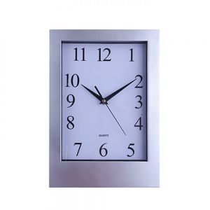 RELOJ DE PARED VINTAGE personalizada